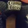 Geox toddler shoes Image 5