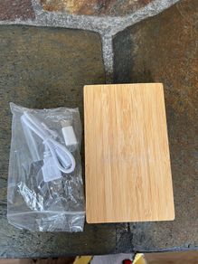 PowerBank