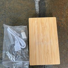 PowerBank