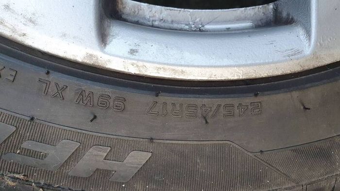 merc alloy