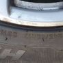 merc alloy Image 3
