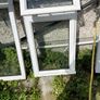 Window Image 3