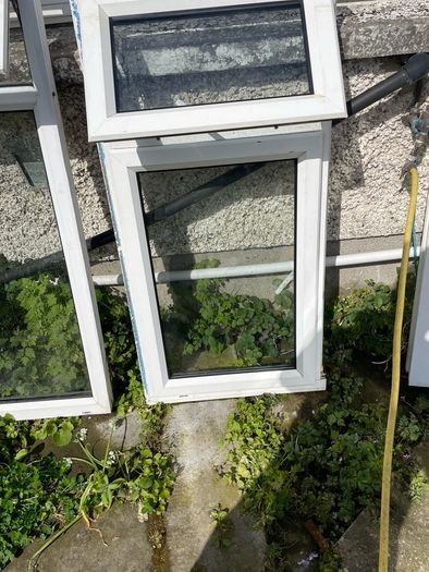 Window