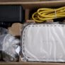 Modem Image 5