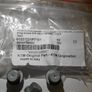 KTM Drain Plug Image 3