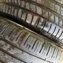 18" Audi alloys Image 10