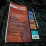Abracadabra Woodwind, Abracadabra - Abracadabra Clarinet (Pupil's book): The... (Paperback)  - Image 10