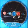 Smokin' Aces 2: Assassins' Ball [2010] [Blu-ray Movie] Image 5