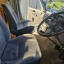 fiat talbot camper Image 9