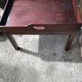 Butlers table. Image 2
