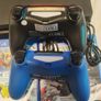 Ps4 slim console 500Gb bundle! Image 4