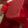 Leigh Tucker Baby Christmas outfit Image 7