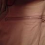 Ralph Lauren Polo Jeans Jacket size large Image 4