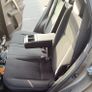 2013 Toyota Rav4 Cover Cloths Seats Full Set Image 2