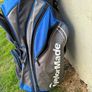 taylermade golf cart bag Image 2