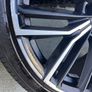 Genuine BMW Style 846M 20" Alloy Wheels Image 8
