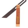 Faithfull Carpenters Woodworking Planes & Tools 5 Piece Set Image 8