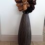Floor standing vase Image 2