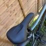 Hybrid Bike Riverside 920 (non electric) Image 7