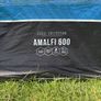 Vsngo 600 Air Tent Image 8