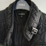 Stylish jacket Image 3
