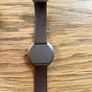 Aark Collective Watch Image 2