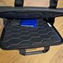 Samsonite Memory Foam laptop bag - Eva Shuttle (V3709001) Image 3