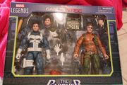 Marvel Legends