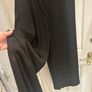 palazzo trousers Image 6