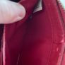 Coach wallet Image 5