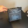 Roland Micro Cube GX Image 3