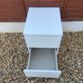 Malm Locker Image 5
