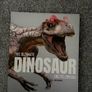 Childrens books like new Image 3