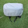 Lowepro Magnum AW Camera Bag Image 2