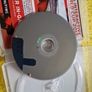 Fifa 12 Special Edition PlayStation3 Ps3 Games Original Image 6