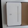 mobile internet router Image 2