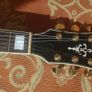 ibanez AM93 Image 4