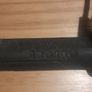 Oxford heated grips v8i immac Image 6