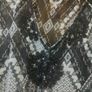 kaftan Image 4