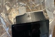 Audi Warning Display For Lane Change Assist 4M2949145