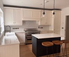 Kitchen for Sale- Celtic interiors