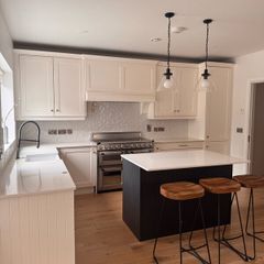 Kitchen for Sale- Celtic interiors