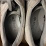 Adidas Originals Superstar Berlin sneakers casual trainers shoes Size 10 perfect condition Image 5