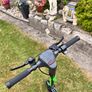 e scooter loco lite Image 3