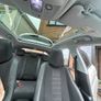 Peugeot Allure 308 Image 5