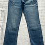 Pull & Bear Mens Comfort Slim Fit Jeans 30R BNWT Image 3