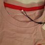 Girl's top, brand new, age 7-8 Image 3