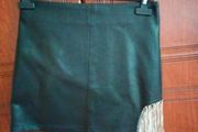 Miss Selfridge Skirt