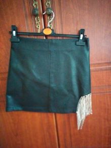 Miss Selfridge Skirt