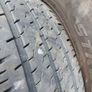225/70-15C tyres Image 4